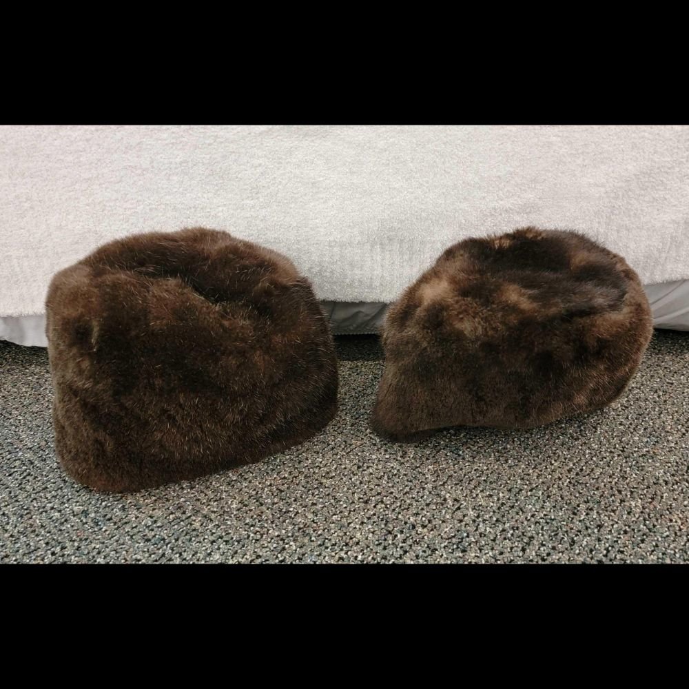 Image for De Armoun Designer Furnishings Auction