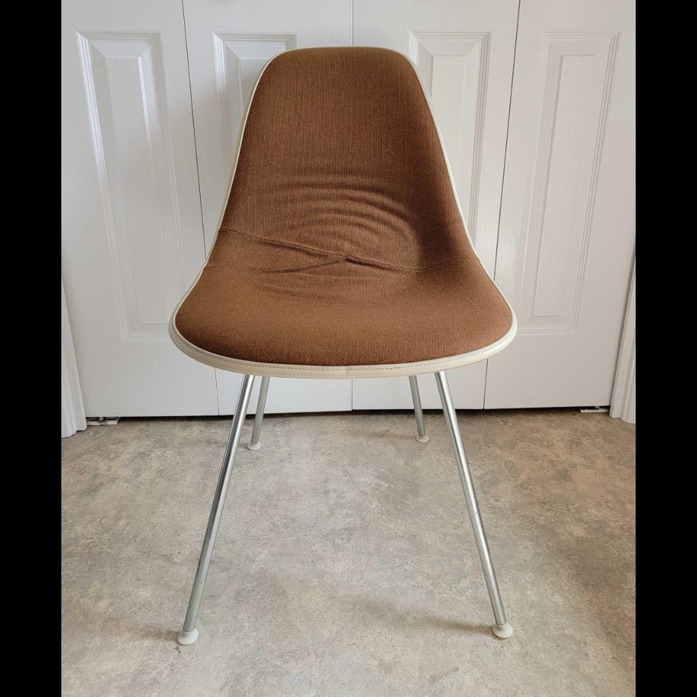 Image for De Armoun Designer Furnishings Auction