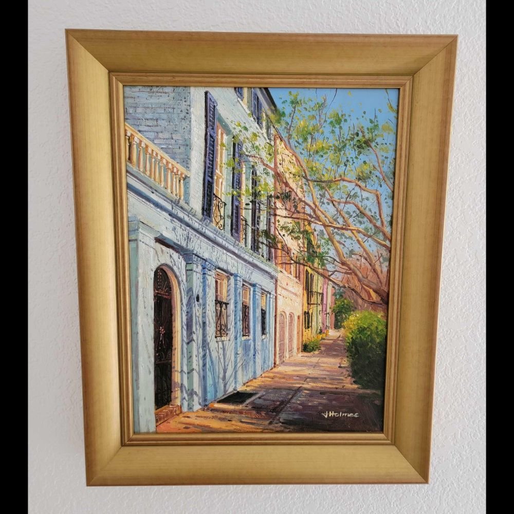 Image for De Armoun Designer Furnishings Auction