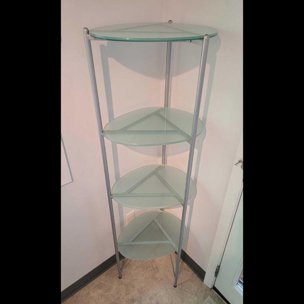 Image for De Armoun Designer Furnishings Auction