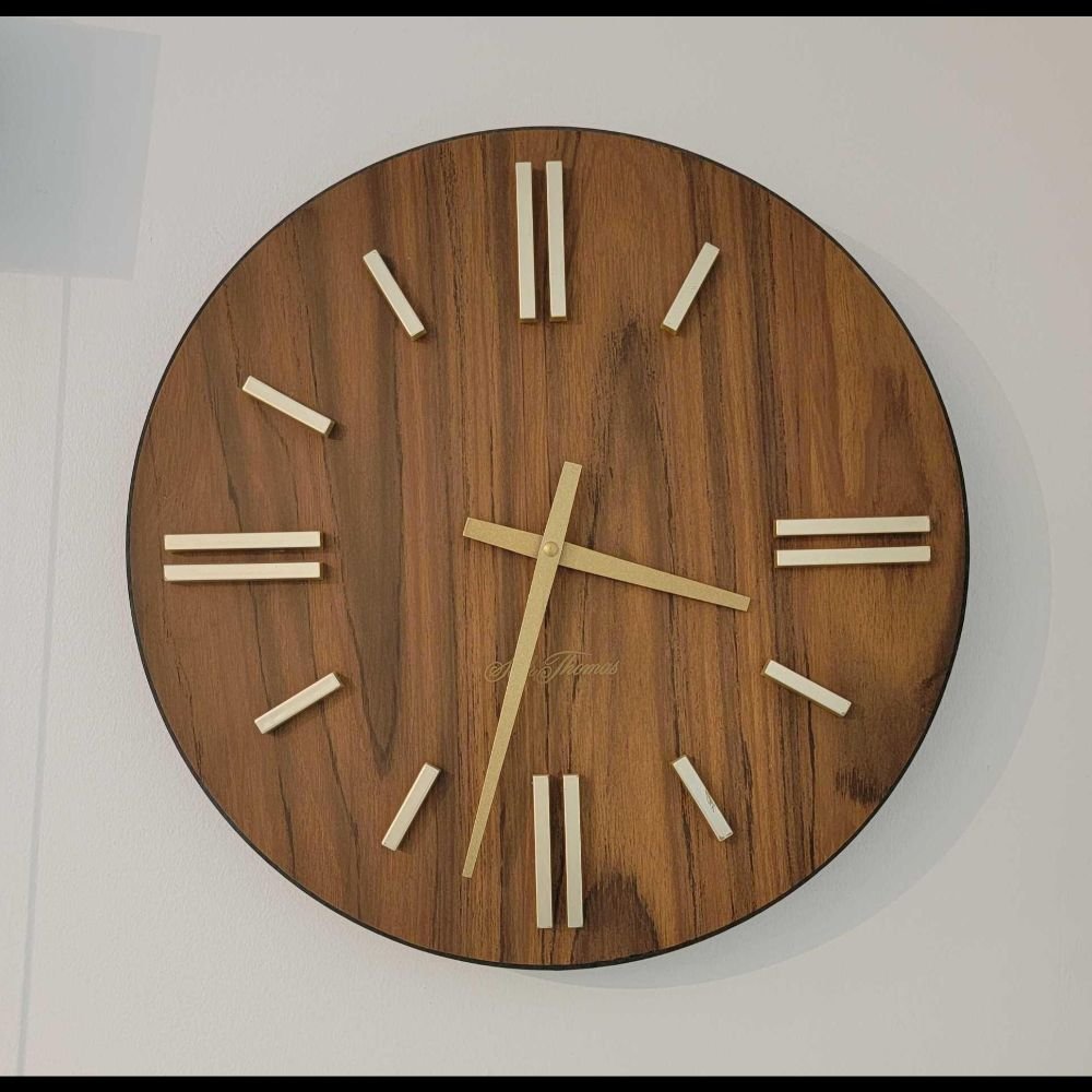 Image for De Armoun Designer Furnishings Auction