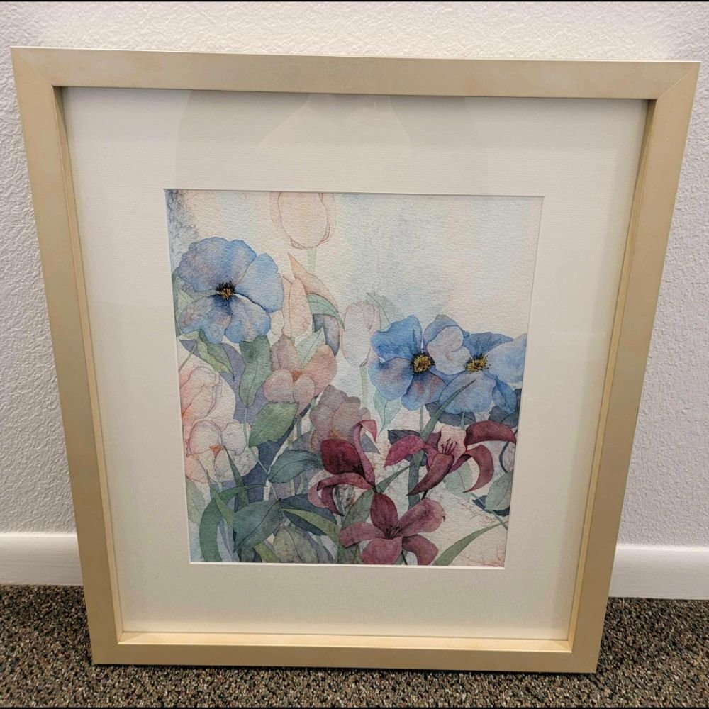 Image for De Armoun Designer Furnishings Auction