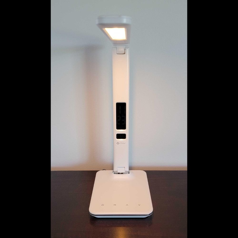 Image for De Armoun Designer Furnishings Auction