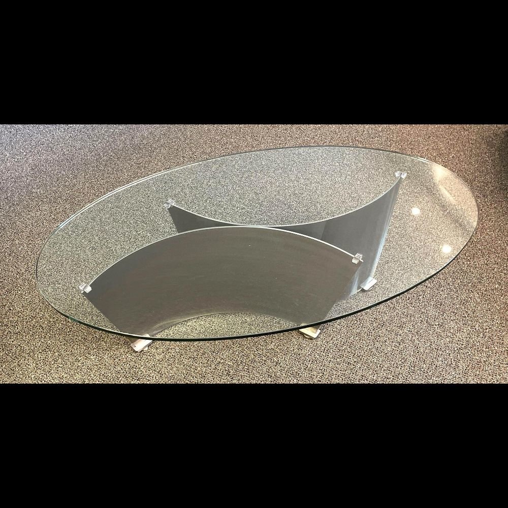 Image for De Armoun Designer Furnishings Auction