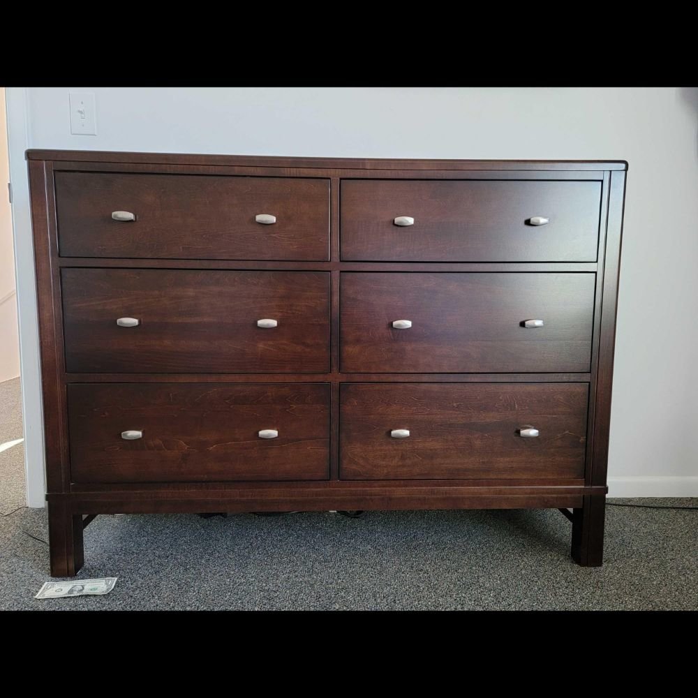 Image for De Armoun Designer Furnishings Auction