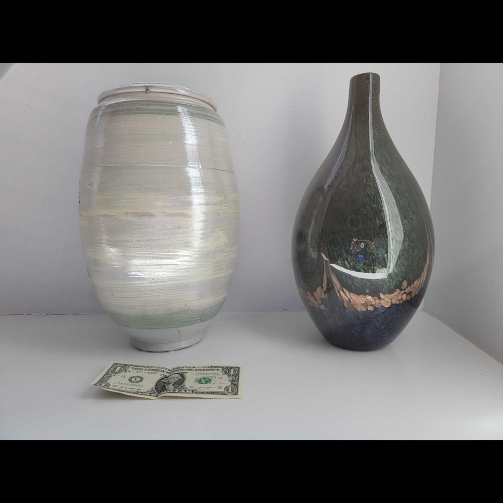 Image for De Armoun Designer Furnishings Auction