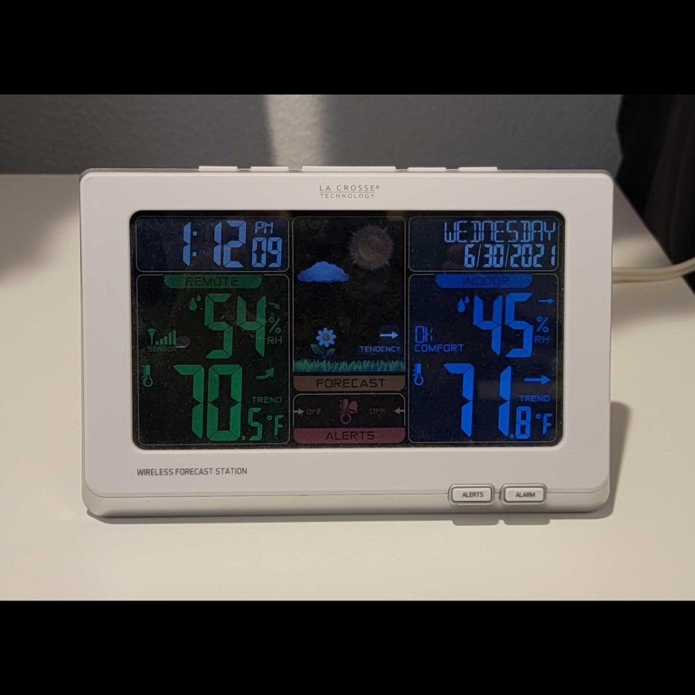 Image for De Armoun Designer Furnishings Auction