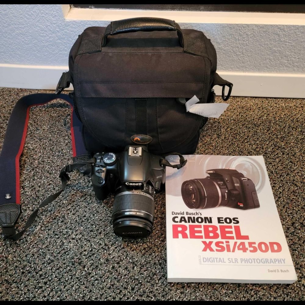 Image for De Armoun Designer Furnishings Auction