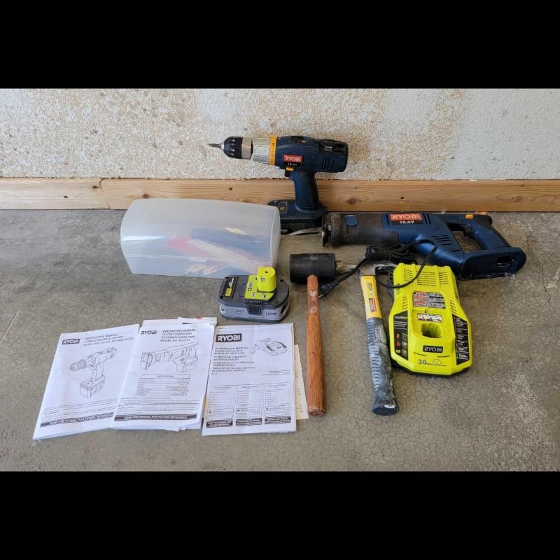 Image for De Armoun Designer Furnishings Auction