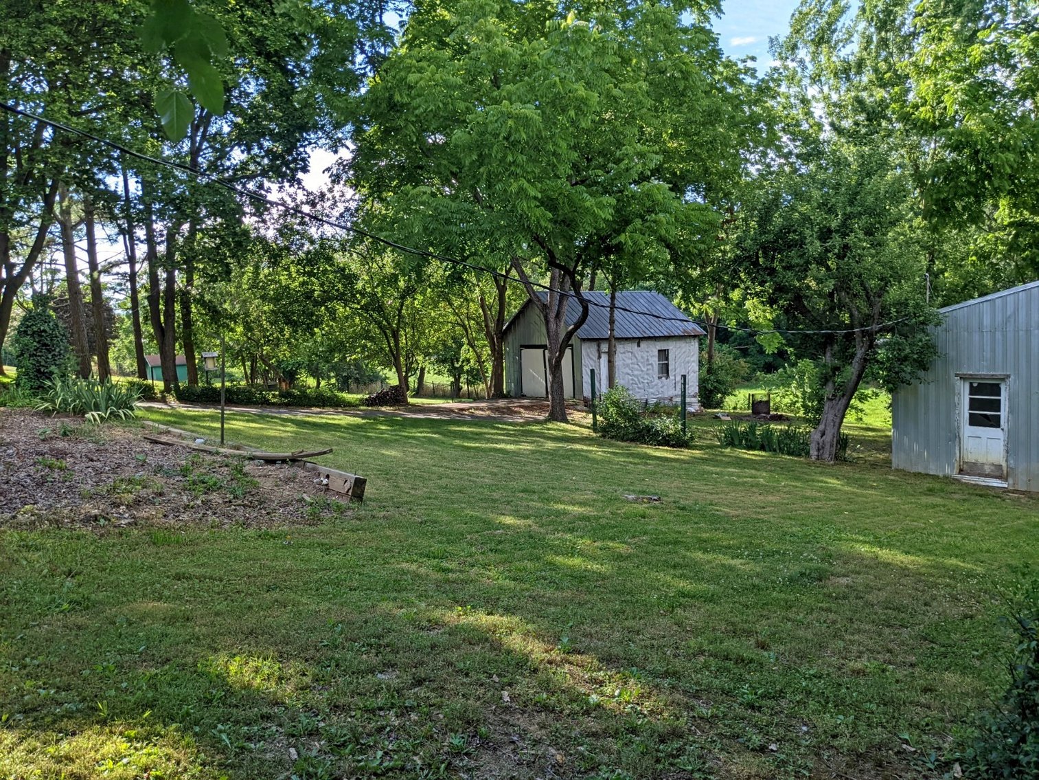 Image for Two Bedroom Home On 0.45 Acres Near Harrisonburg VA