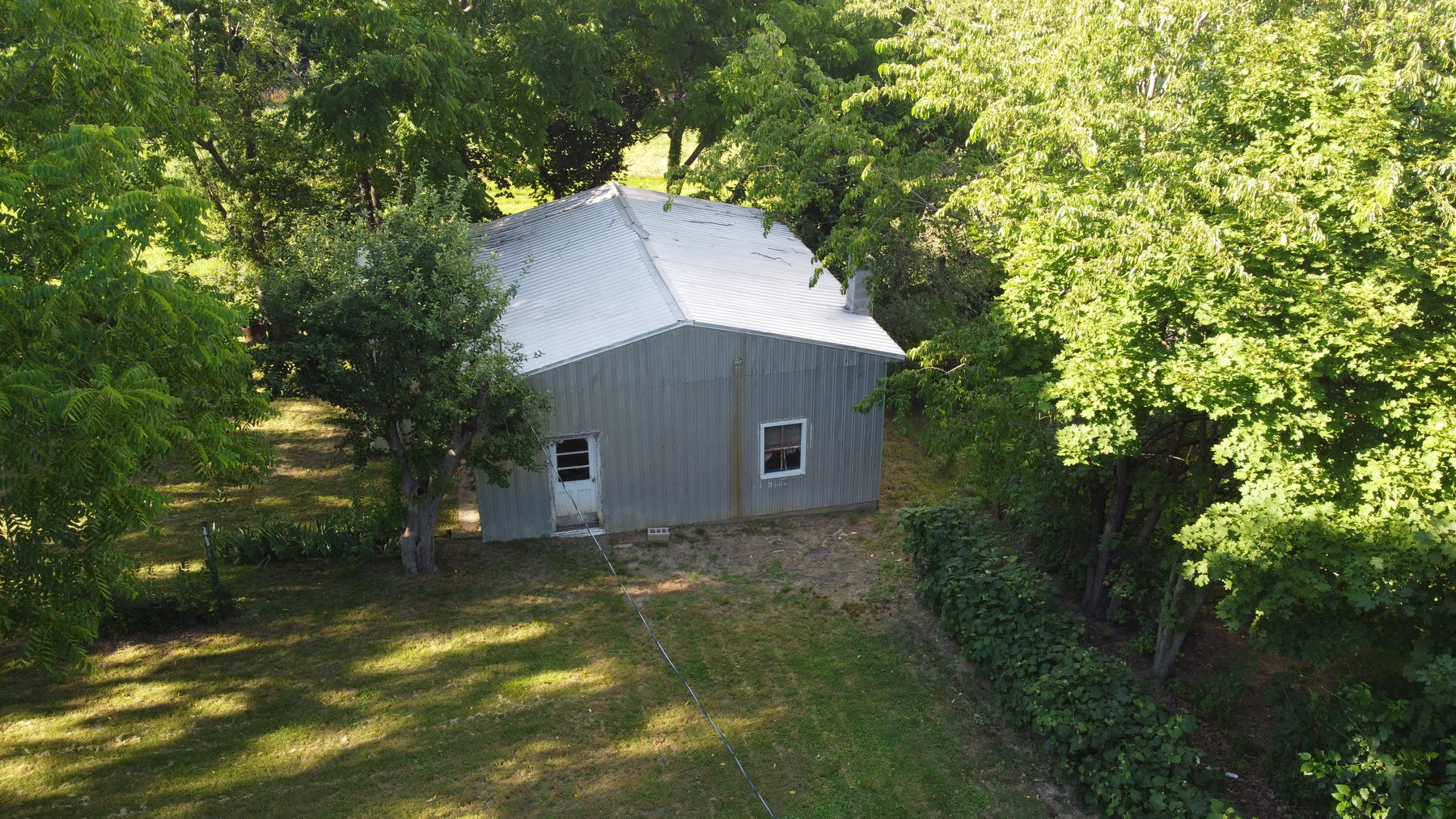 Image for Two Bedroom Home On 0.45 Acres Near Harrisonburg VA