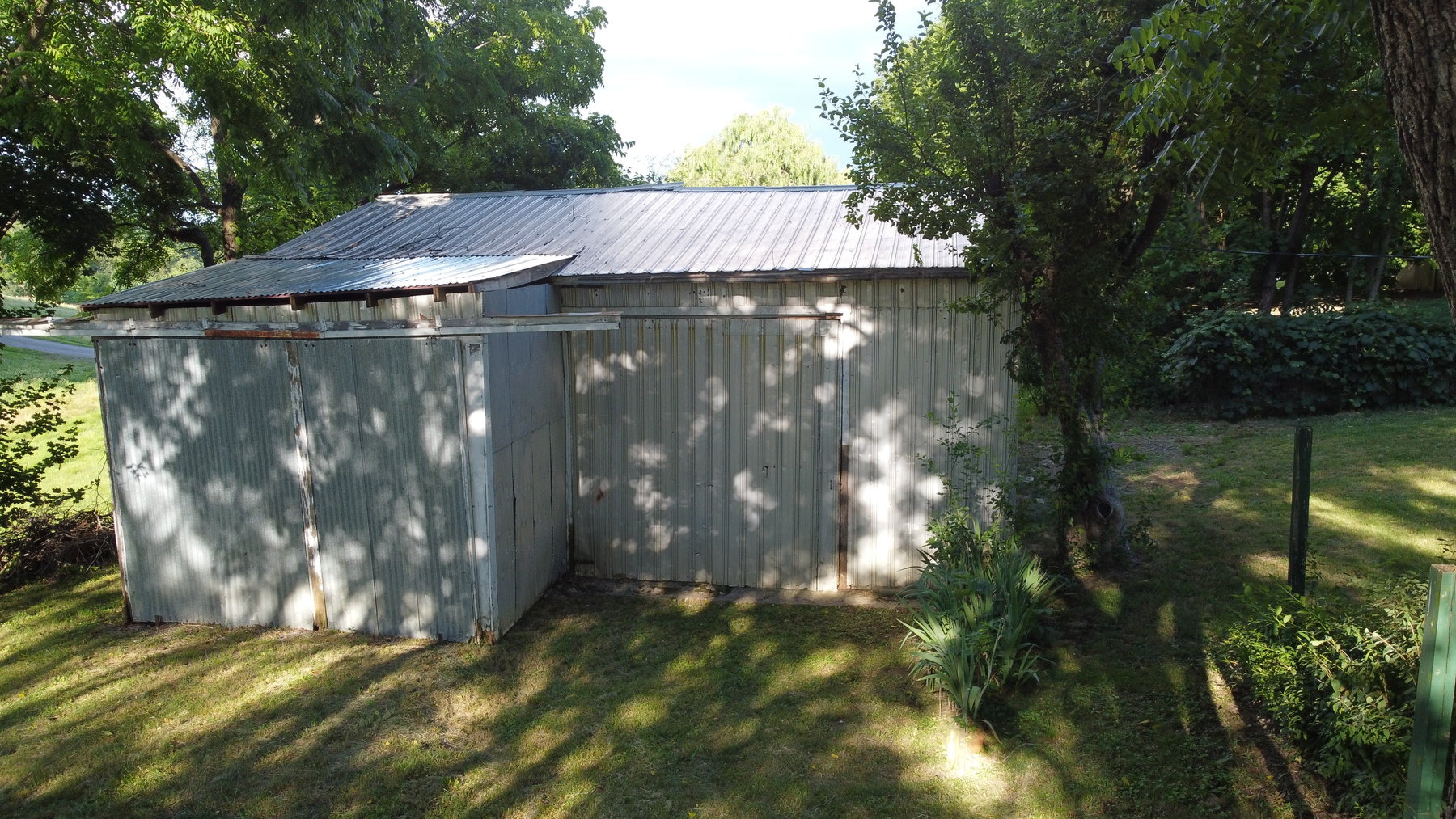 Image for Two Bedroom Home On 0.45 Acres Near Harrisonburg VA