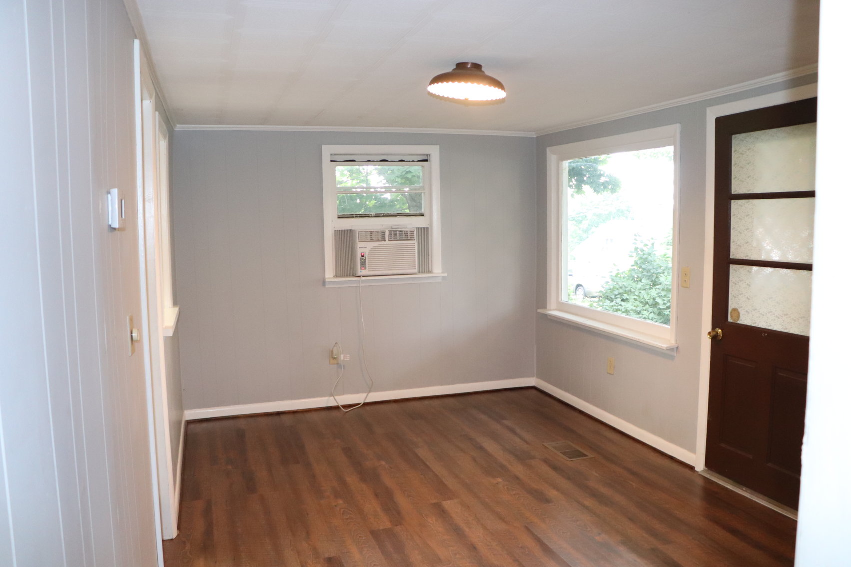 Image for Two Bedroom Home On 0.45 Acres Near Harrisonburg VA