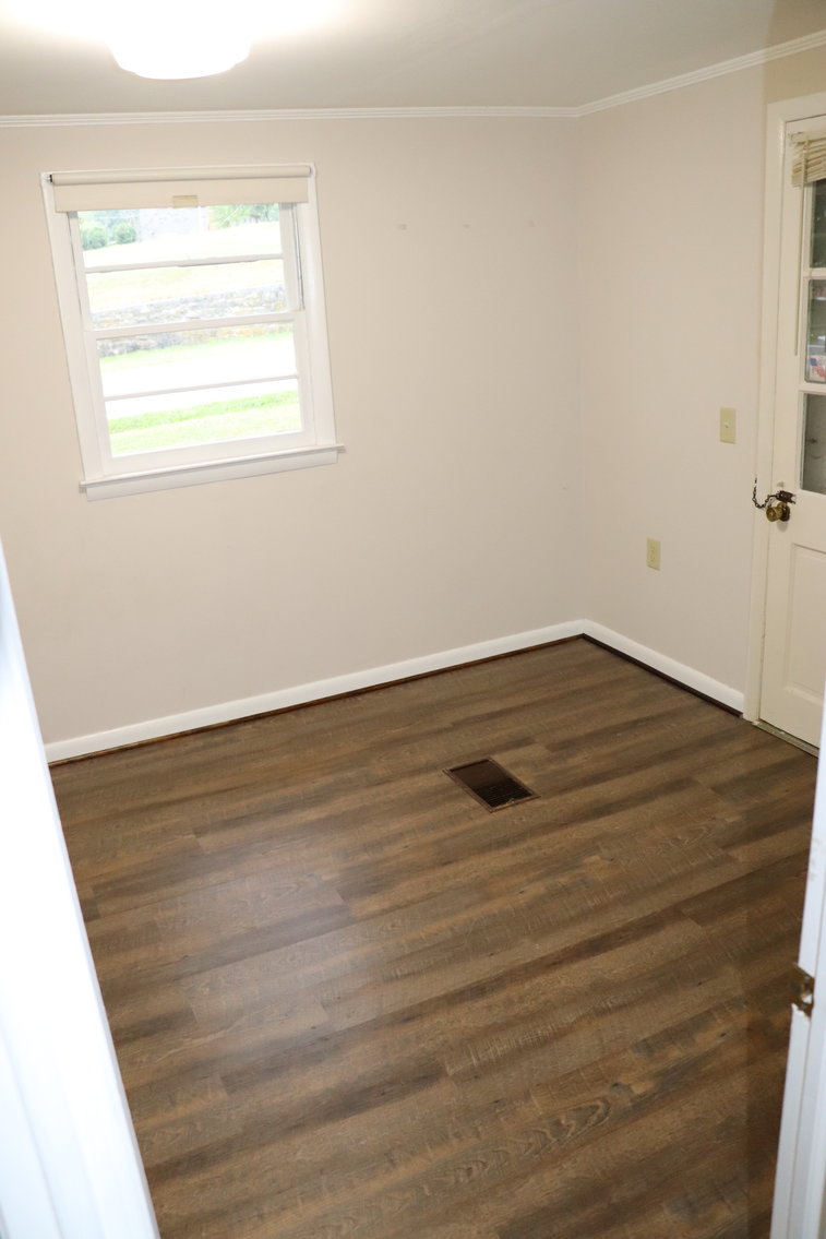 Image for Two Bedroom Home On 0.45 Acres Near Harrisonburg VA