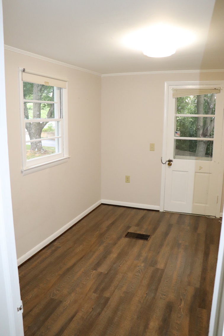 Image for Two Bedroom Home On 0.45 Acres Near Harrisonburg VA