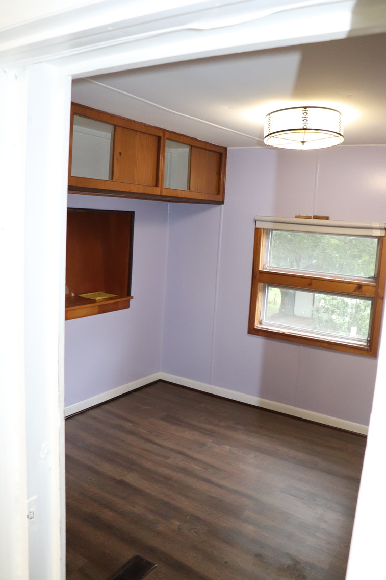 Image for Two Bedroom Home On 0.45 Acres Near Harrisonburg VA