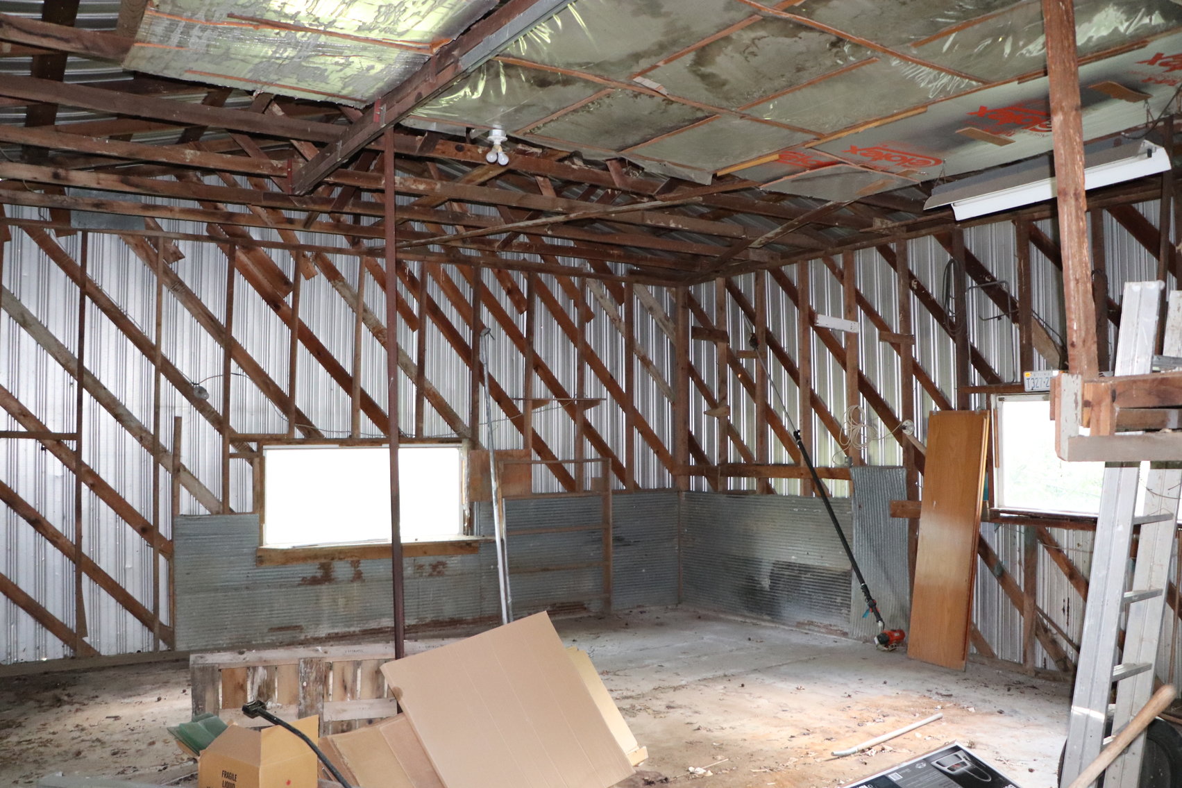 Image for Two Bedroom Home On 0.45 Acres Near Harrisonburg VA