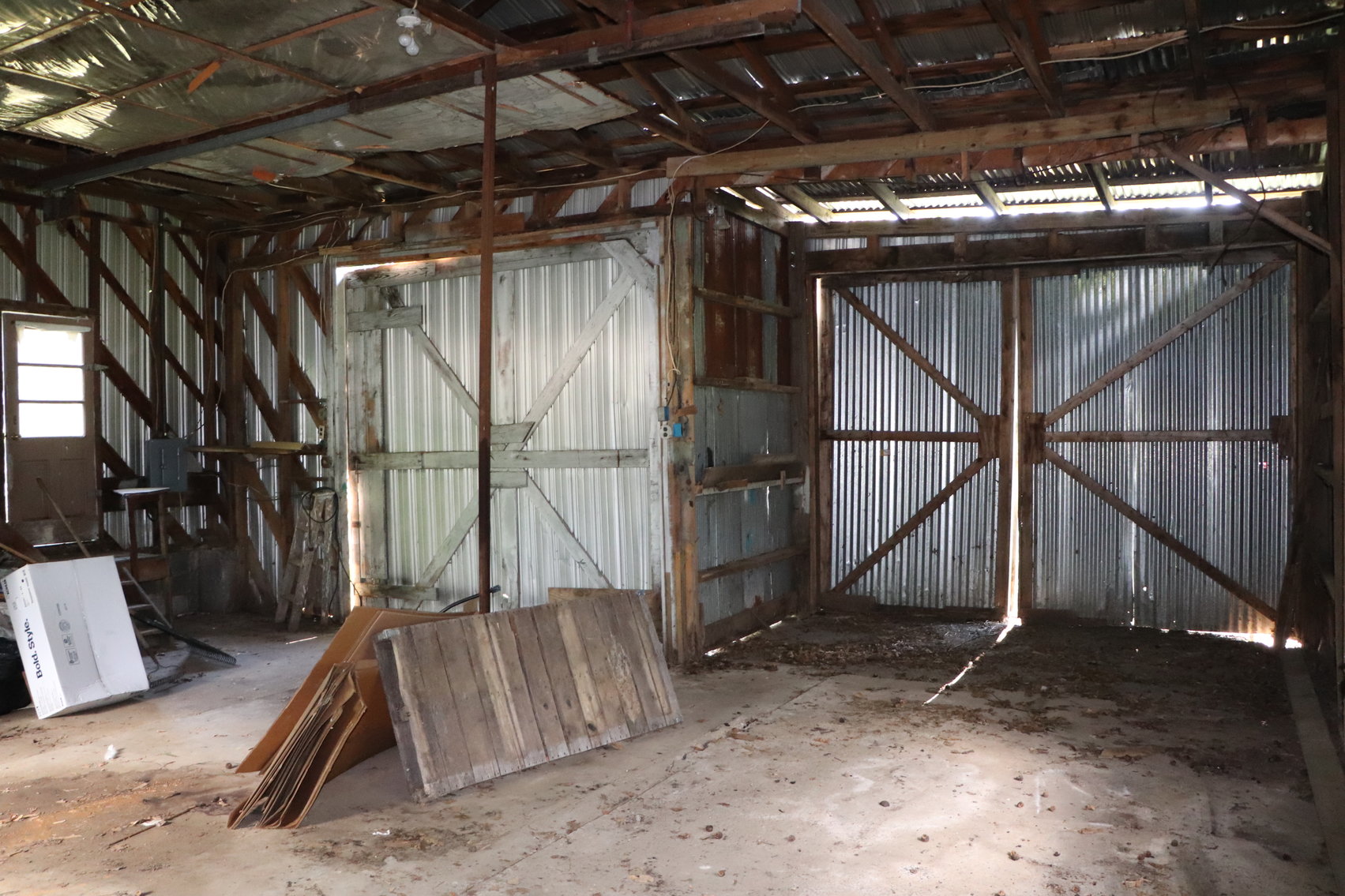 Image for Two Bedroom Home On 0.45 Acres Near Harrisonburg VA