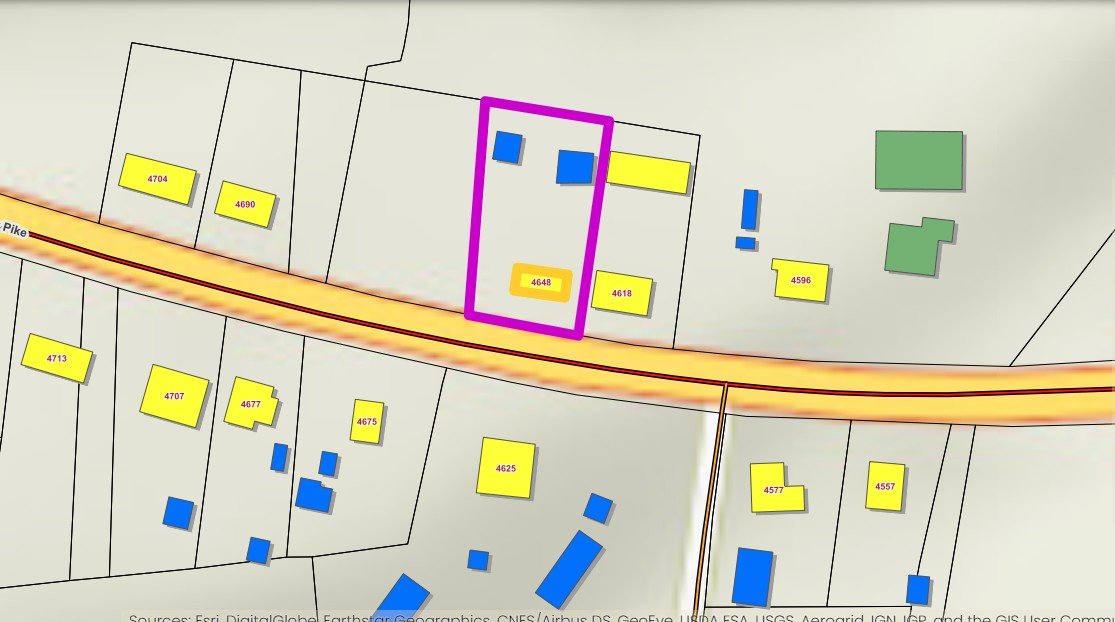 Image for Two Bedroom Home On 0.45 Acres Near Harrisonburg VA