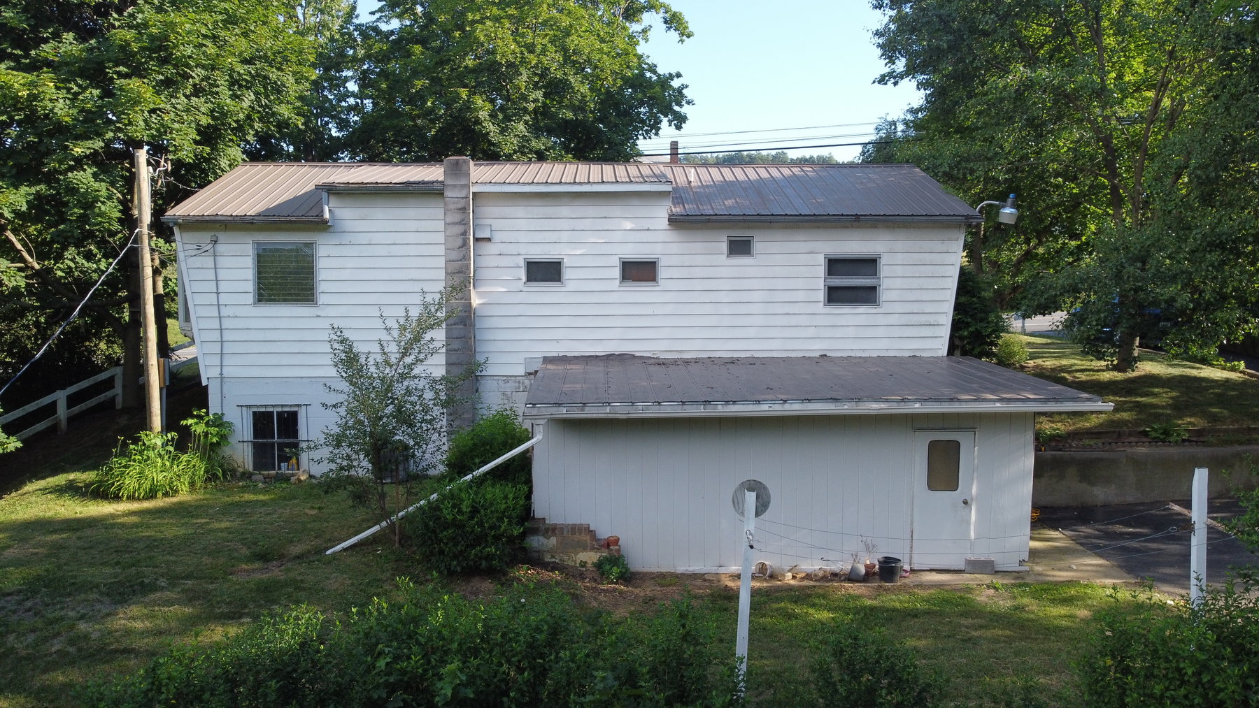 Image for Two Bedroom Home On 0.45 Acres Near Harrisonburg VA