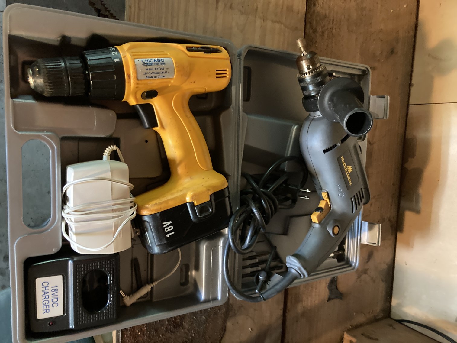 Image for Morgantown, WV - Riding Mower, Household Items, Furniture, & more!