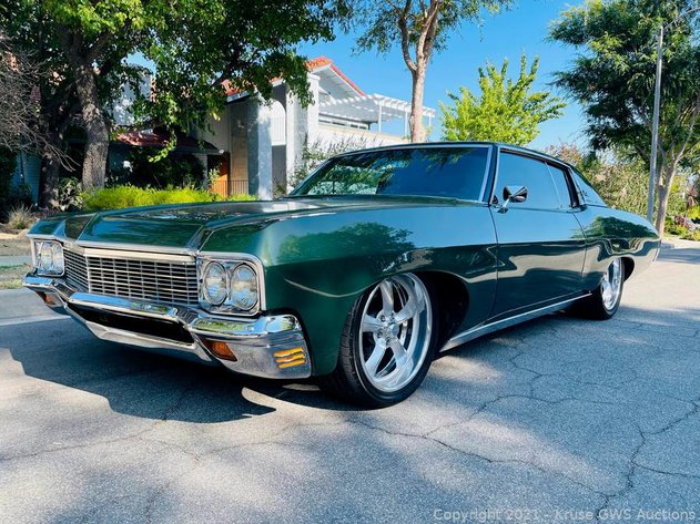 Image for Luxury Jewelry, Cars, Handbags, Timepieces & Royal Artifacts