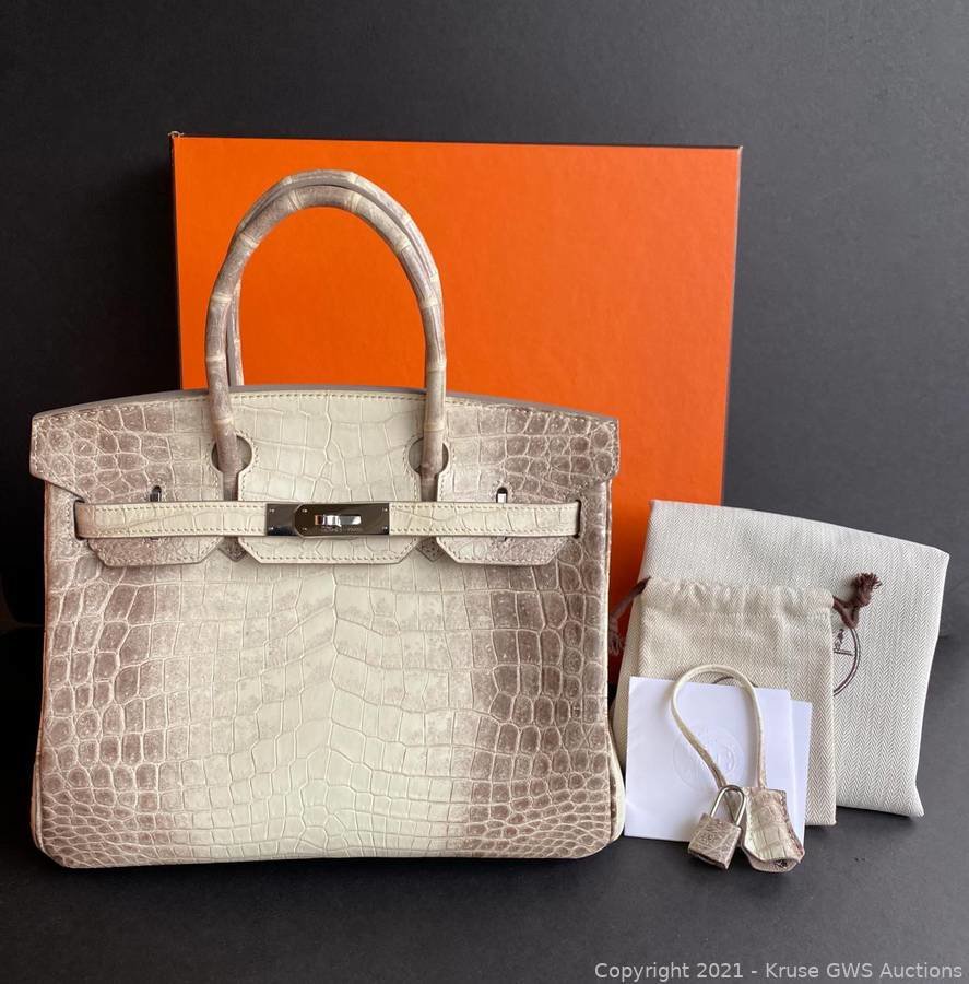 Image for Luxury Jewelry, Cars, Handbags, Timepieces & Royal Artifacts