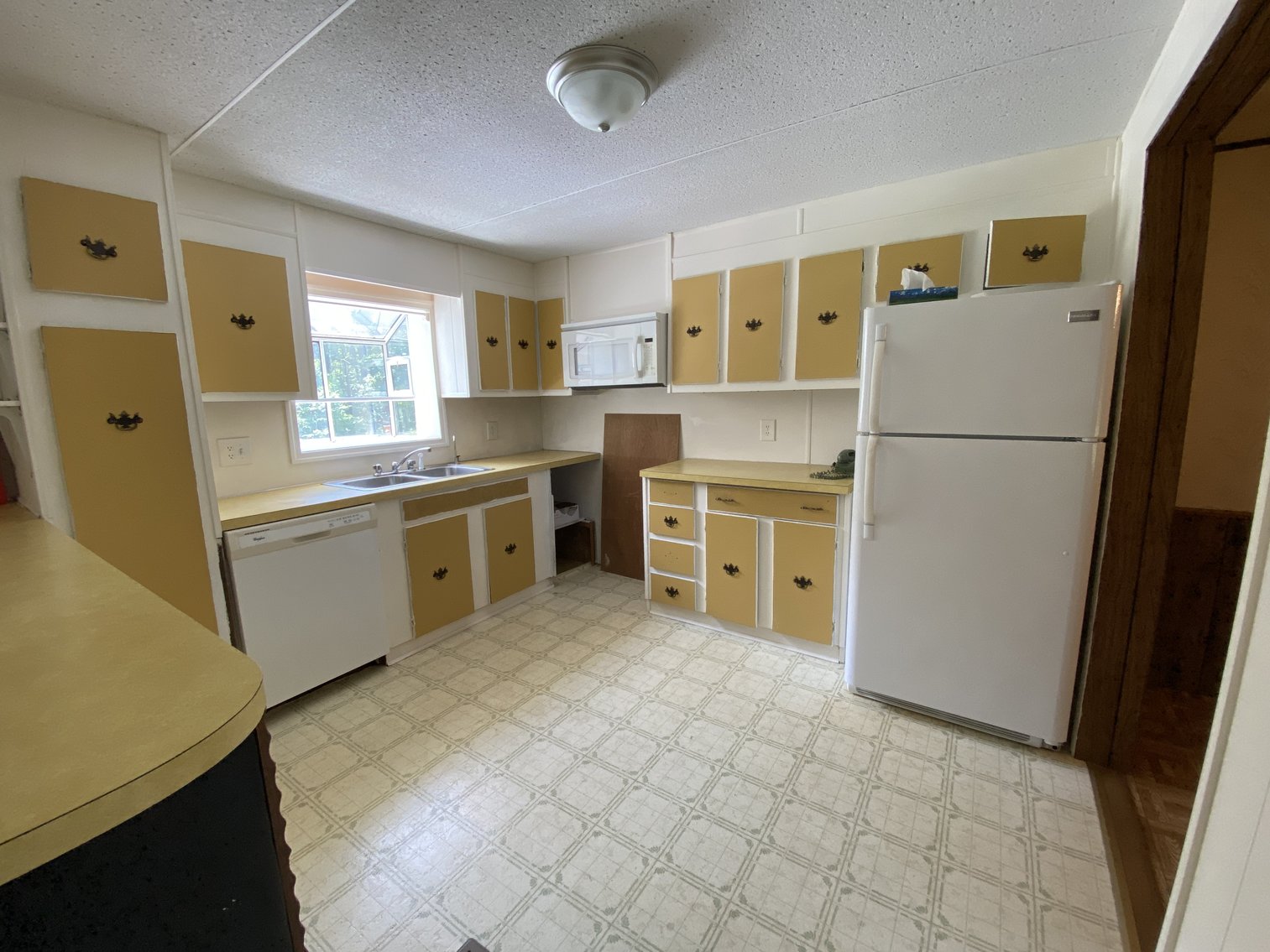 Image for 4 BR/4 BA Home on 29.1 +/- Acres in Orange County, VA--SELLS to the HIGHEST BIDDER!!