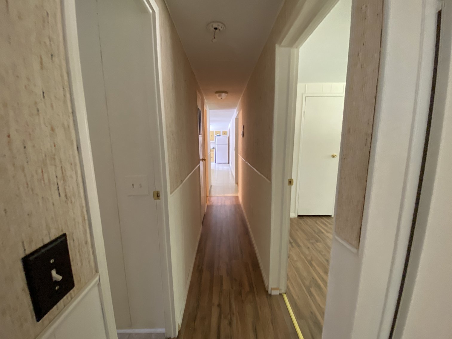 Image for 4 BR/4 BA Home on 29.1 +/- Acres in Orange County, VA--SELLS to the HIGHEST BIDDER!!