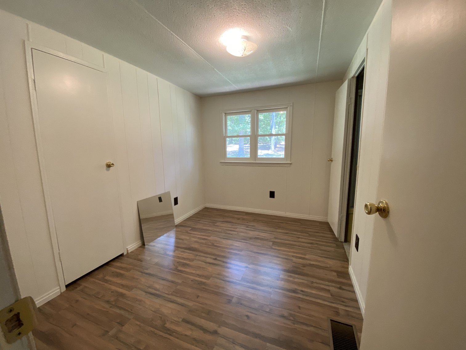 Image for 4 BR/4 BA Home on 29.1 +/- Acres in Orange County, VA--SELLS to the HIGHEST BIDDER!!