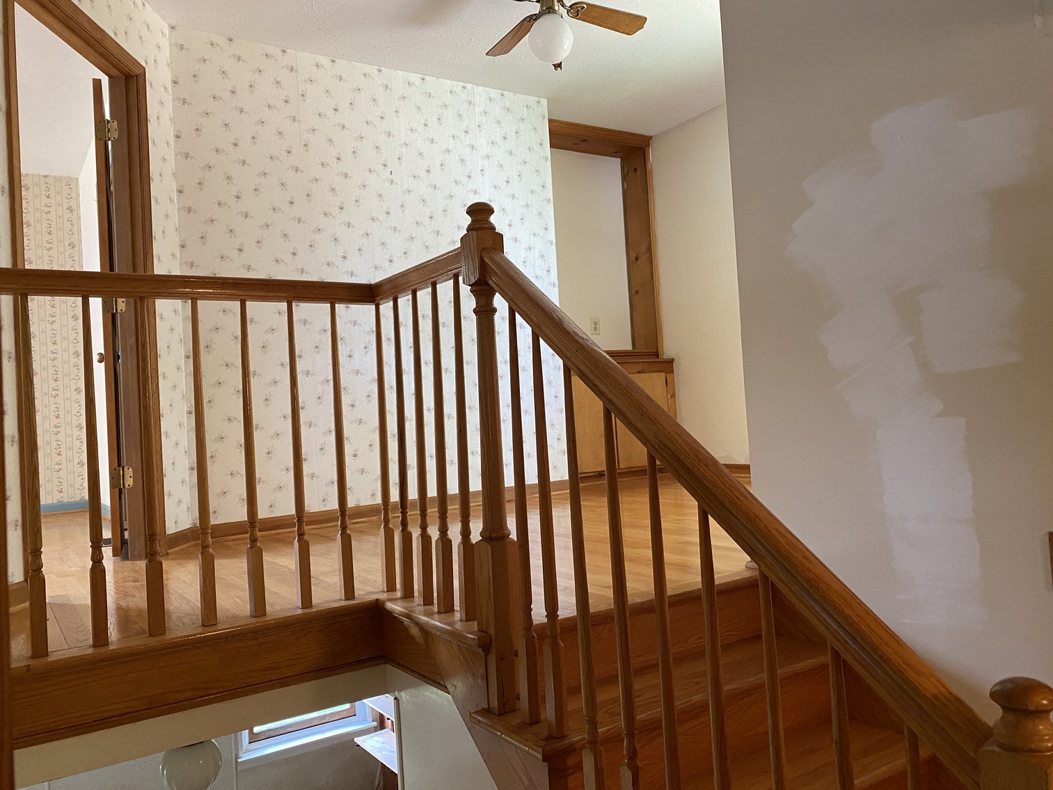 Image for 4 BR/4 BA Home on 29.1 +/- Acres in Orange County, VA--SELLS to the HIGHEST BIDDER!!