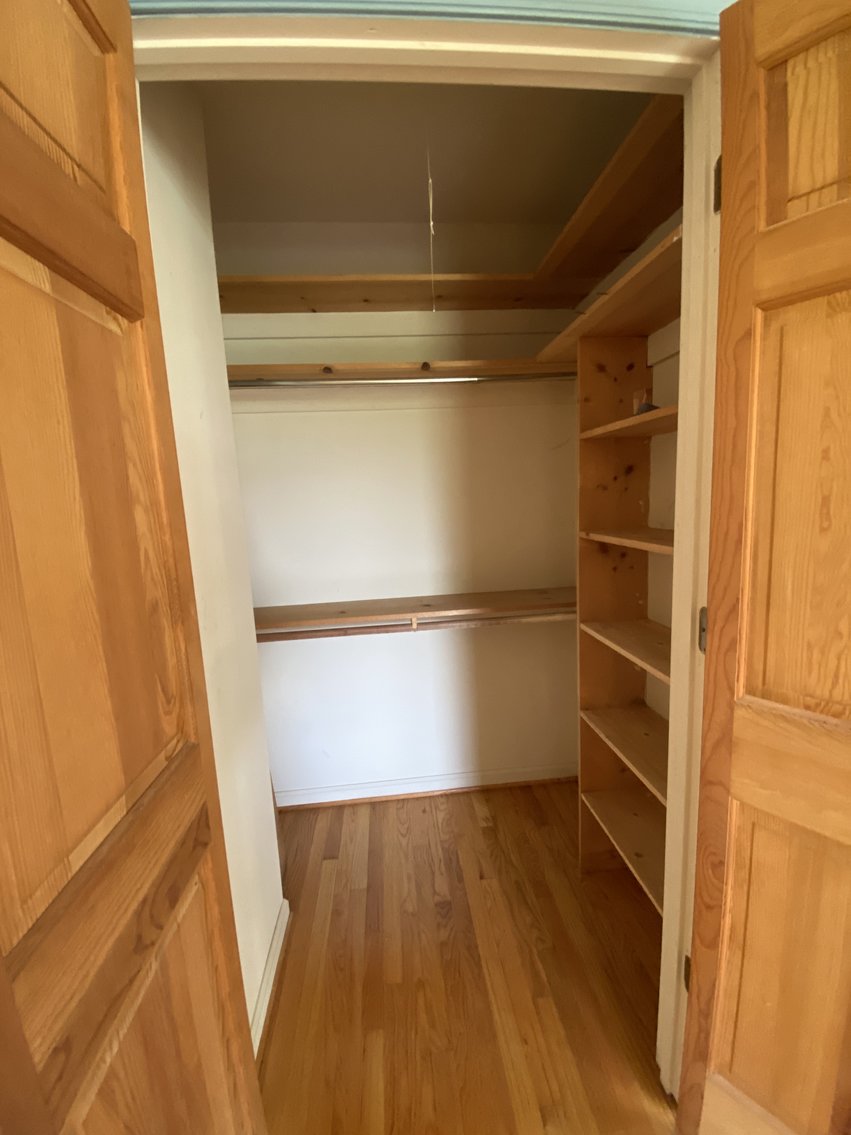 Image for 4 BR/4 BA Home on 29.1 +/- Acres in Orange County, VA--SELLS to the HIGHEST BIDDER!!