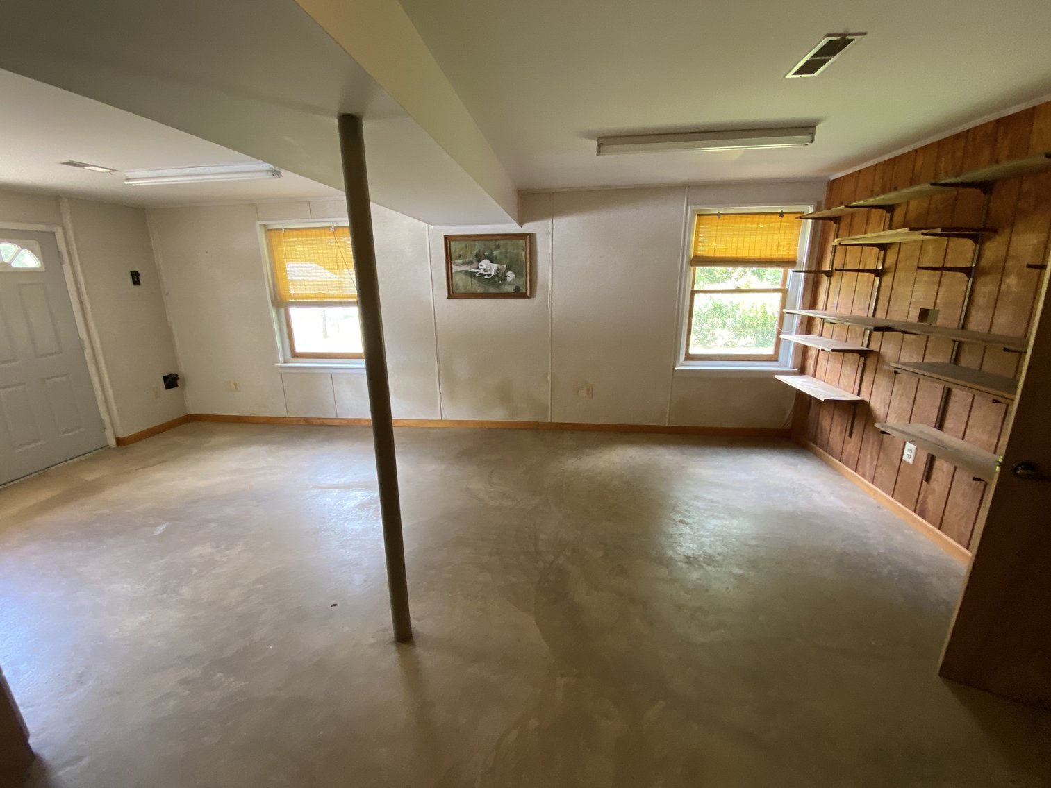 Image for 4 BR/4 BA Home on 29.1 +/- Acres in Orange County, VA--SELLS to the HIGHEST BIDDER!!