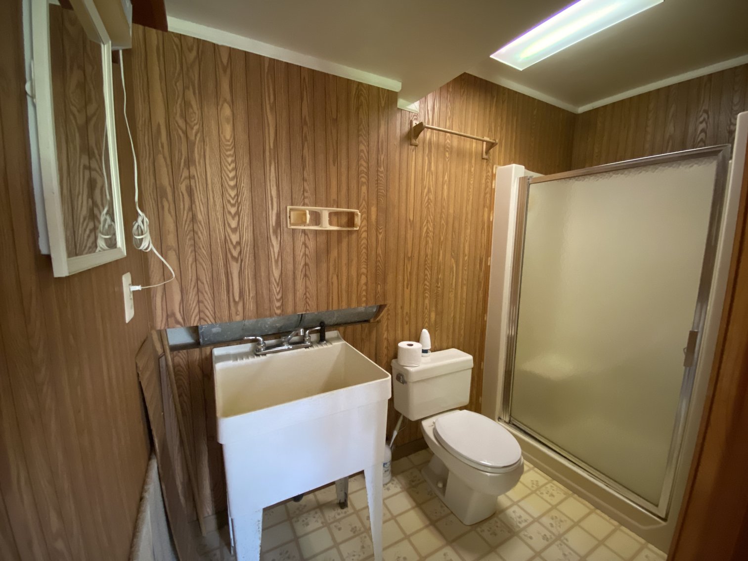 Image for 4 BR/4 BA Home on 29.1 +/- Acres in Orange County, VA--SELLS to the HIGHEST BIDDER!!