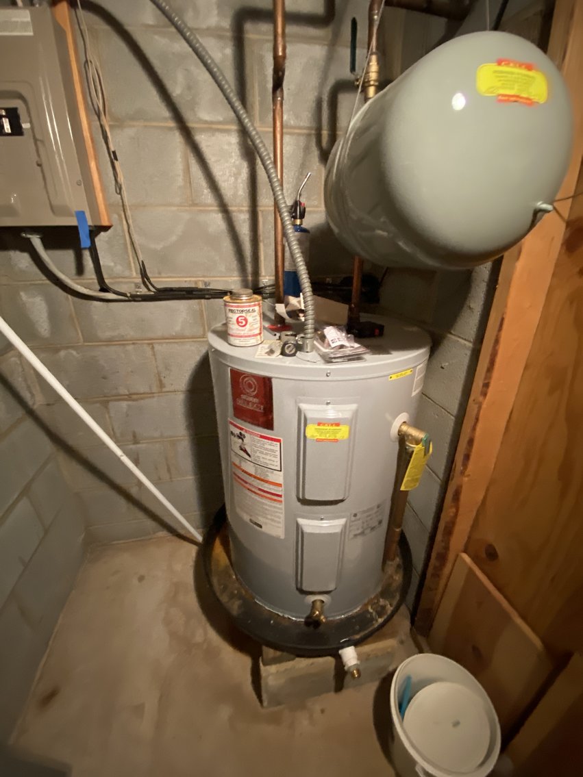 Image for 4 BR/4 BA Home on 29.1 +/- Acres in Orange County, VA--SELLS to the HIGHEST BIDDER!!