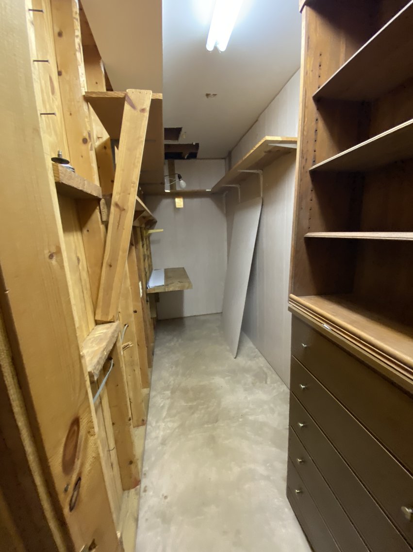 Image for 4 BR/4 BA Home on 29.1 +/- Acres in Orange County, VA--SELLS to the HIGHEST BIDDER!!