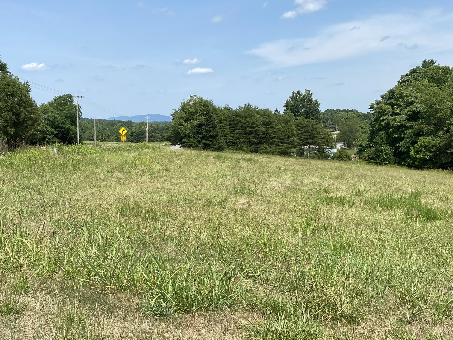 Image for 5 Individual Land Parcels Totaling 77.9 +/- Acres in Franklin County, VA, Only 10 Miles from Smith Mountain Lake--ONLINE ONLY BIDDING!!