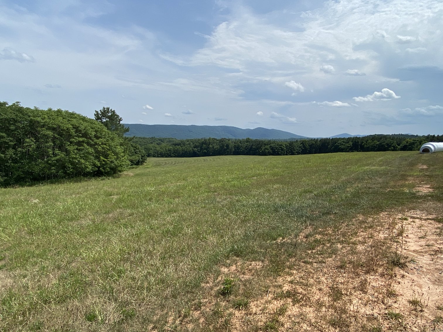 Image for 5 Individual Land Parcels Totaling 77.9 +/- Acres in Franklin County, VA, Only 10 Miles from Smith Mountain Lake--ONLINE ONLY BIDDING!!
