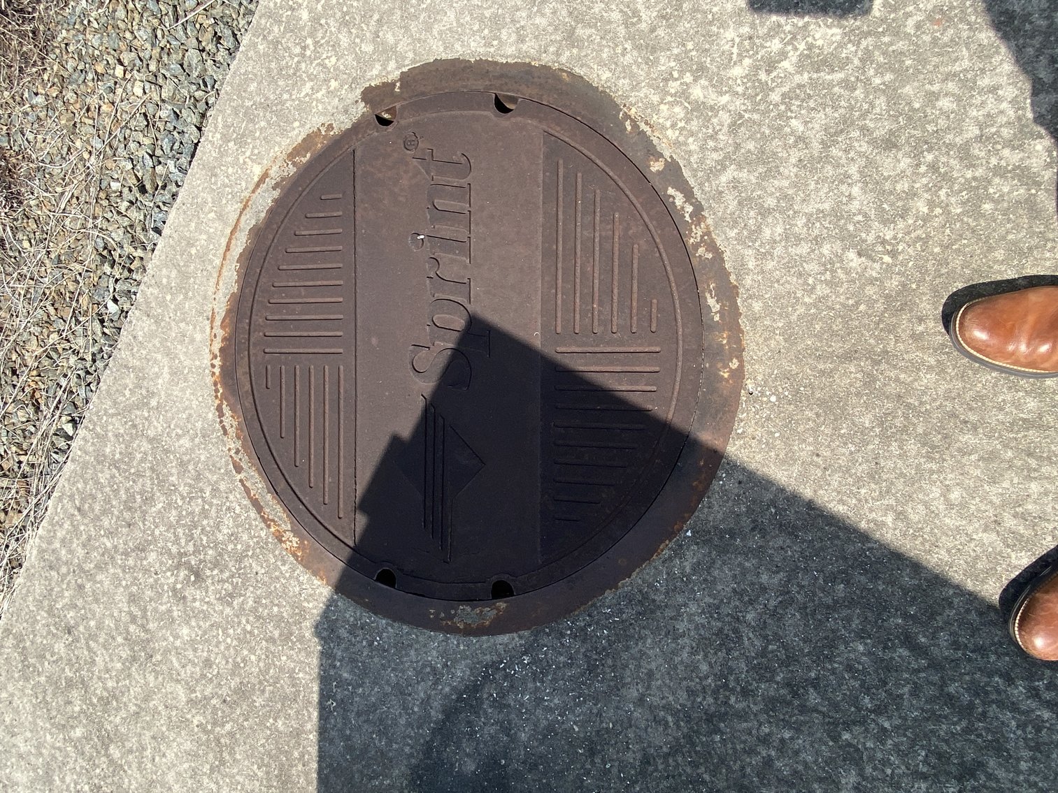 Image for 5 Individual Land Parcels Totaling 77.9 +/- Acres in Franklin County, VA, Only 10 Miles from Smith Mountain Lake--ONLINE ONLY BIDDING!!