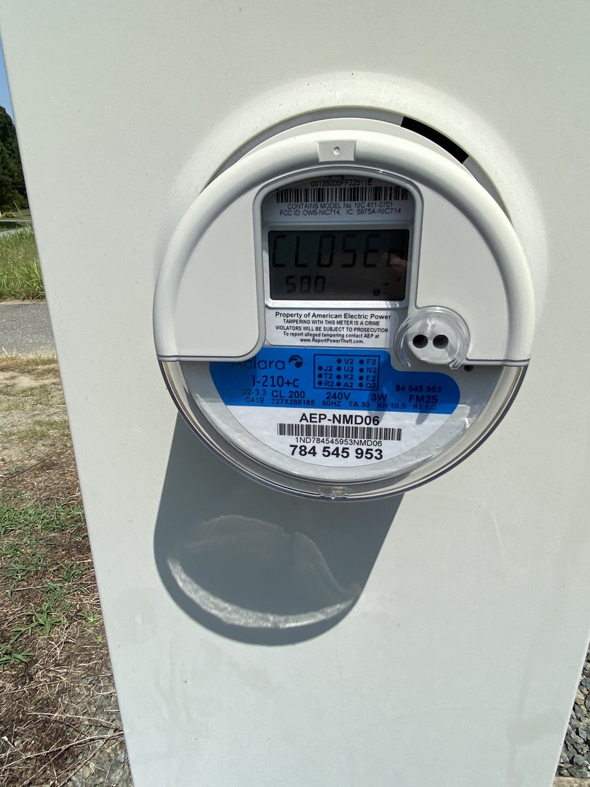 Image for 5 Individual Land Parcels Totaling 77.9 +/- Acres in Franklin County, VA, Only 10 Miles from Smith Mountain Lake--ONLINE ONLY BIDDING!!