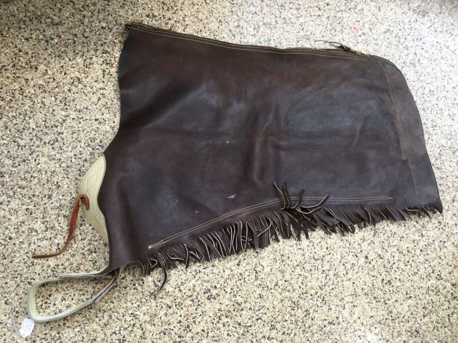 Image for Furniture, Collectibles, Household-Main back half