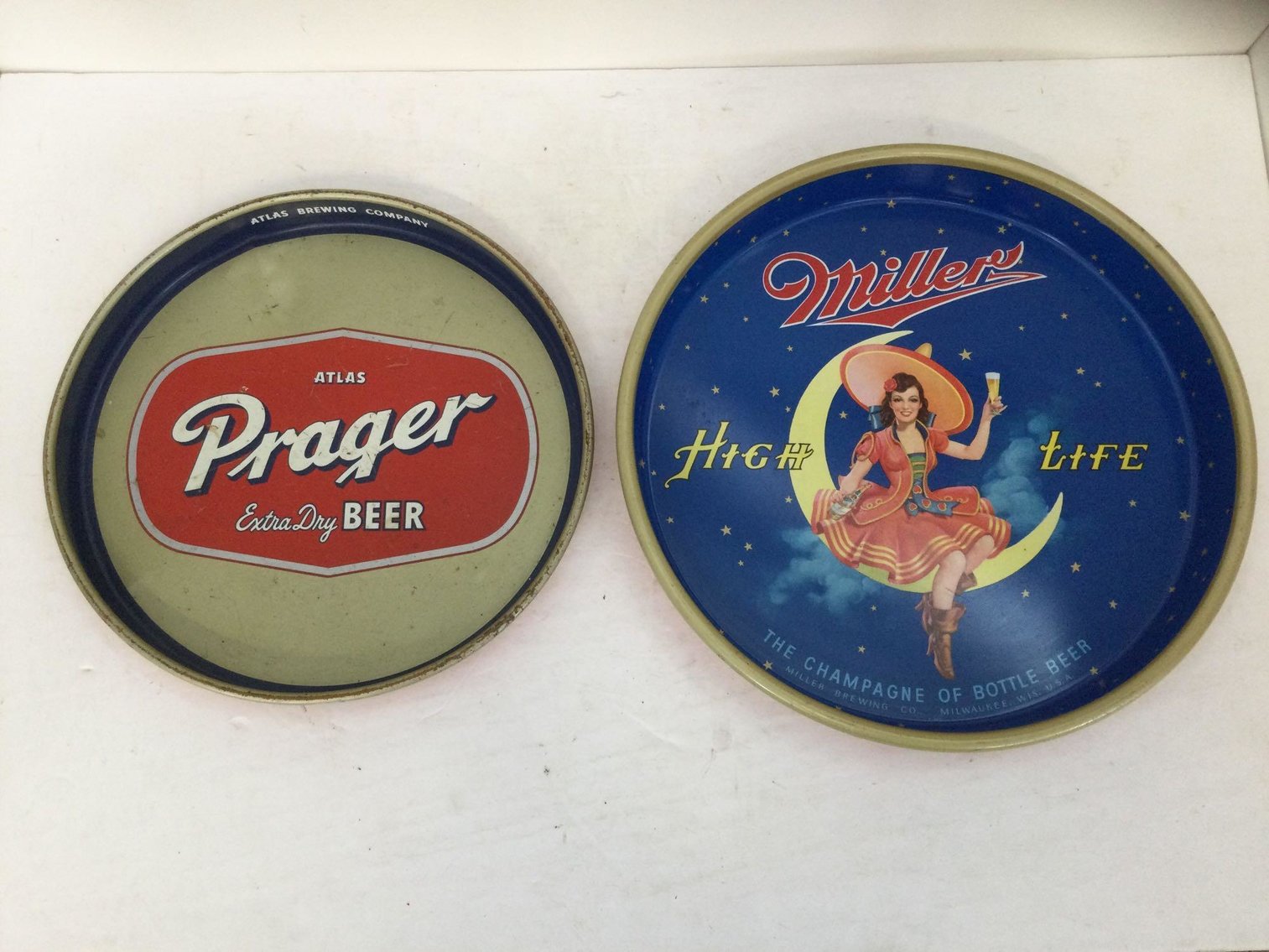 Image for Furniture, Collectibles, Household-Main back half