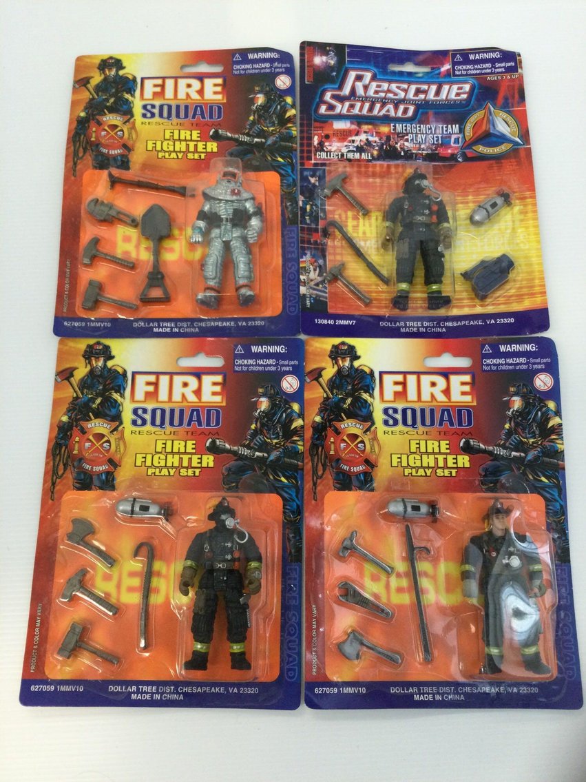 Image for Furniture, Collectibles, Household-Main back half