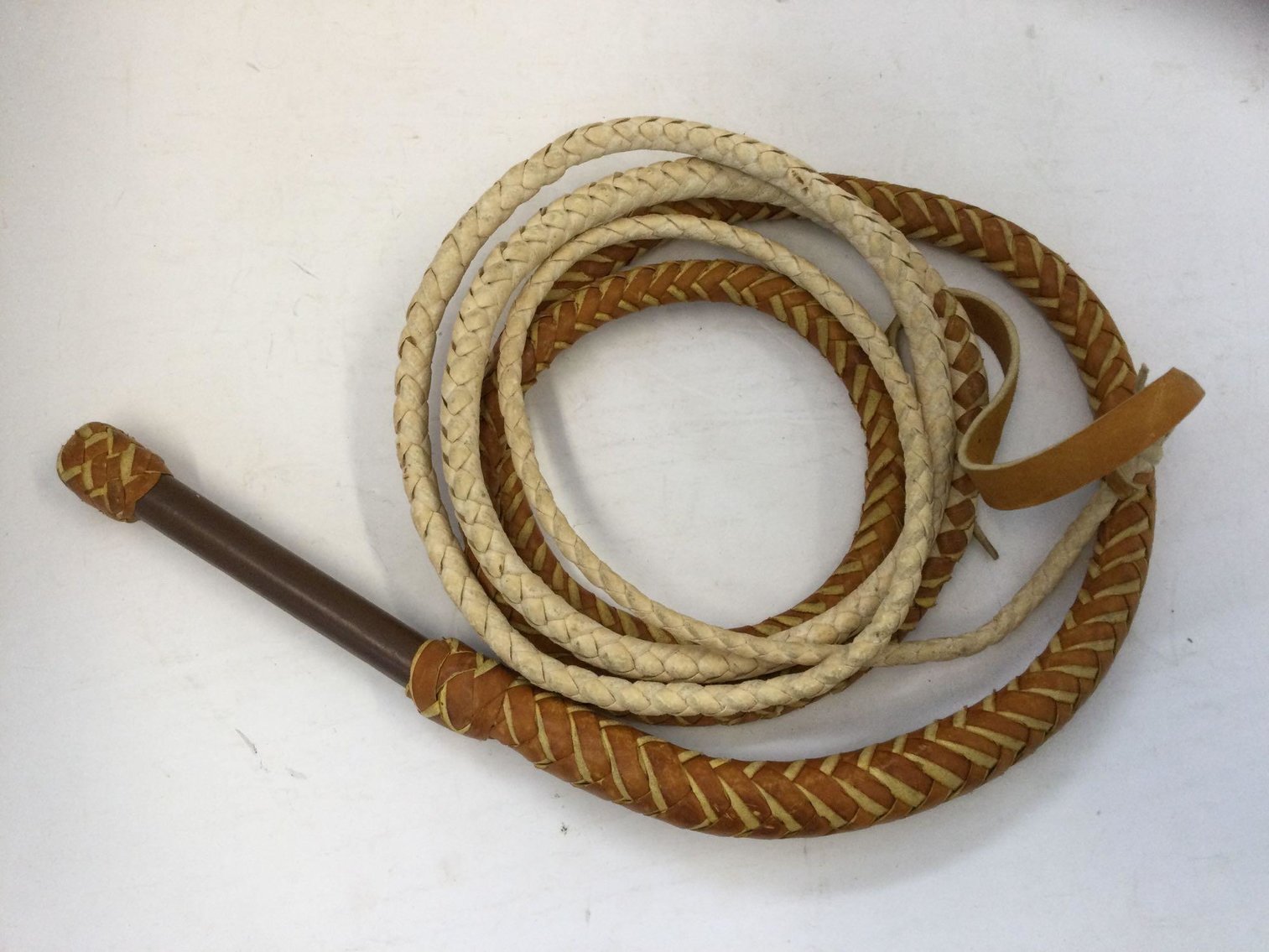 Image for Furniture, Collectibles, Household-Main back half