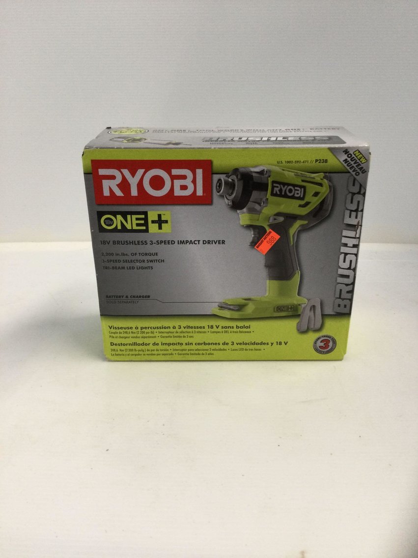 Image for Furniture, Collectibles, Household-Main back half