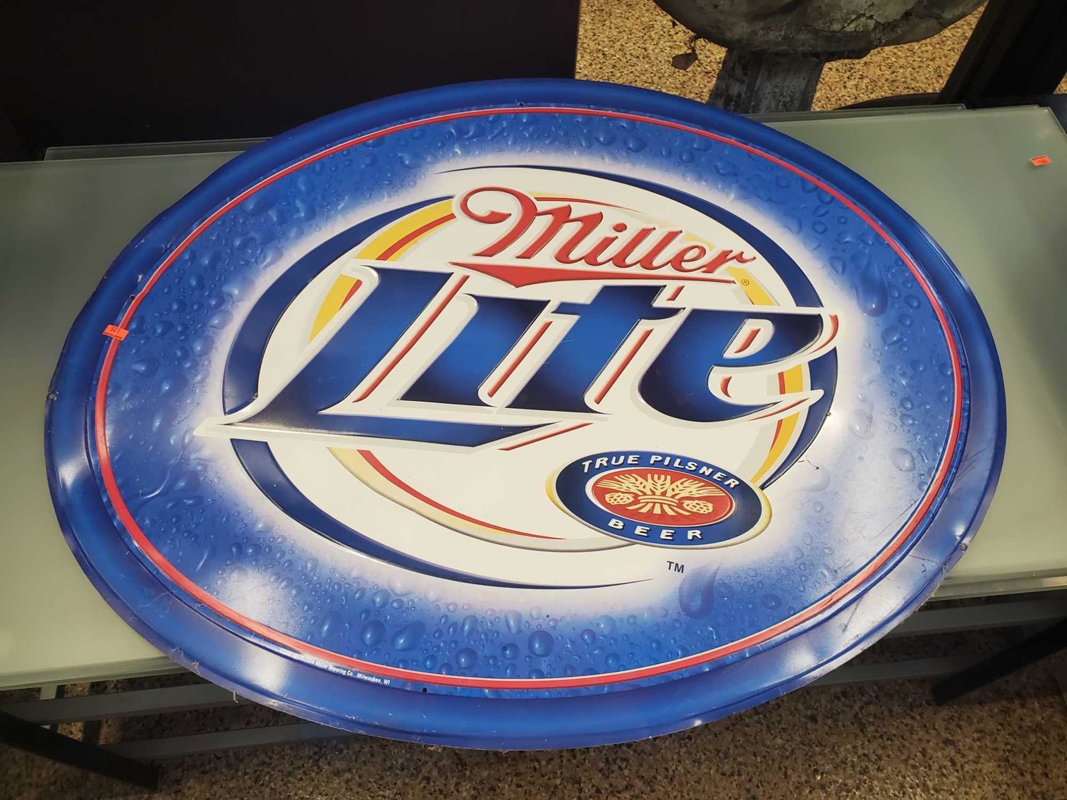 Image for Furniture, Collectibles, Household-Main back half