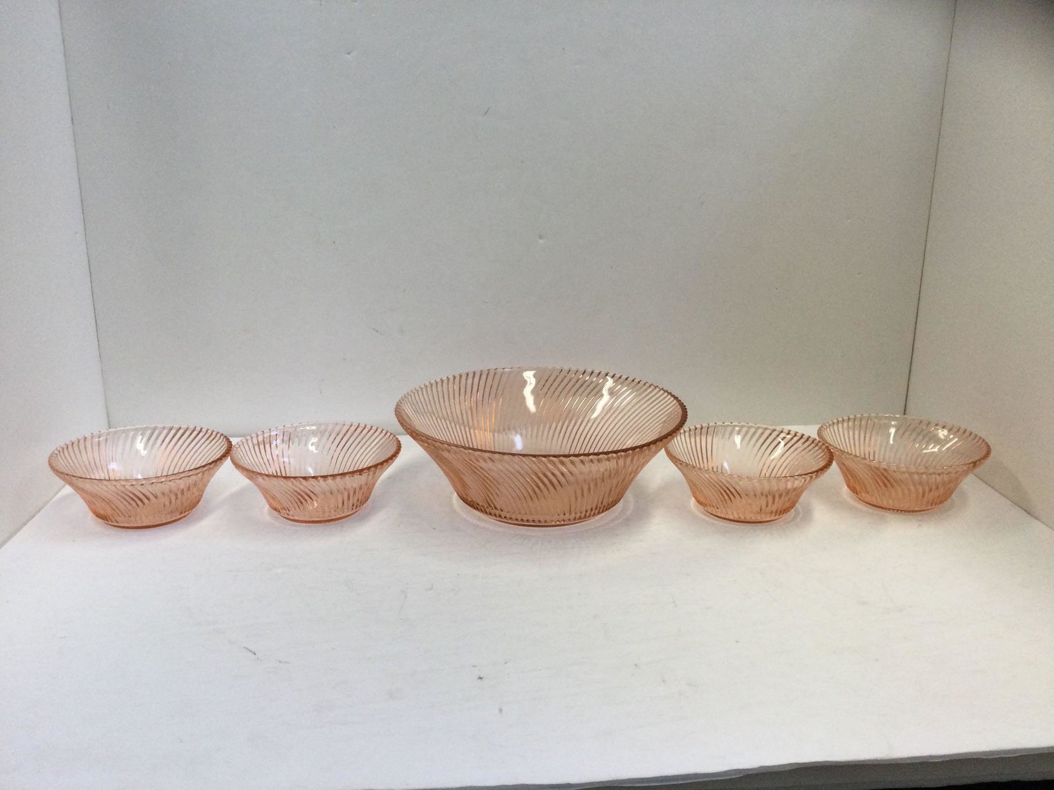 Image for Furniture, Collectibles, Household-Main back half