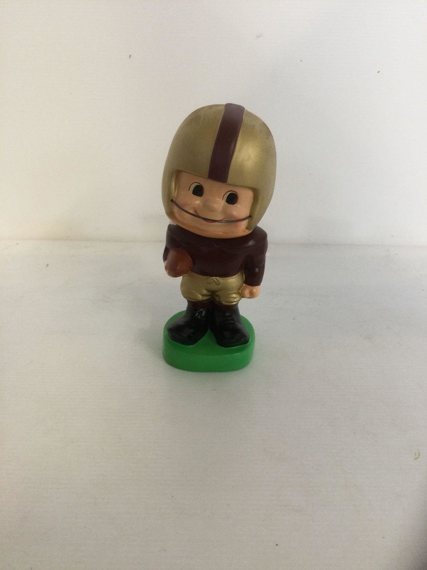 Image for Furniture, Collectibles, Household-Main back half