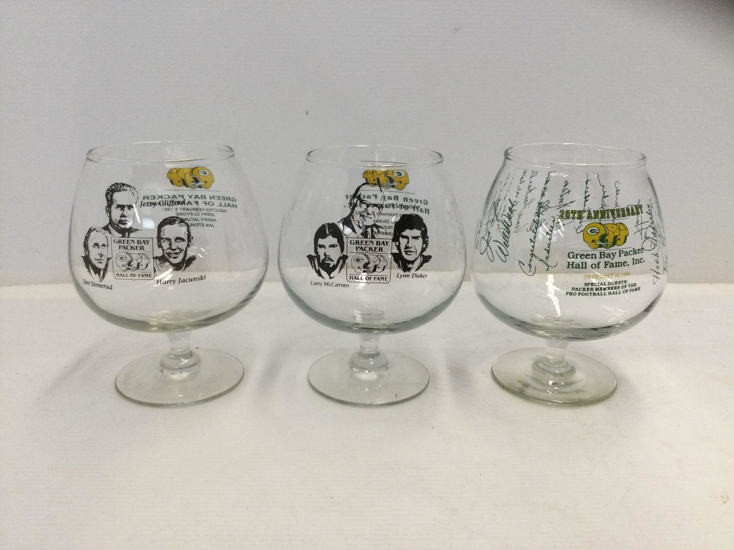 Image for Furniture, Collectibles, Household-Main back half