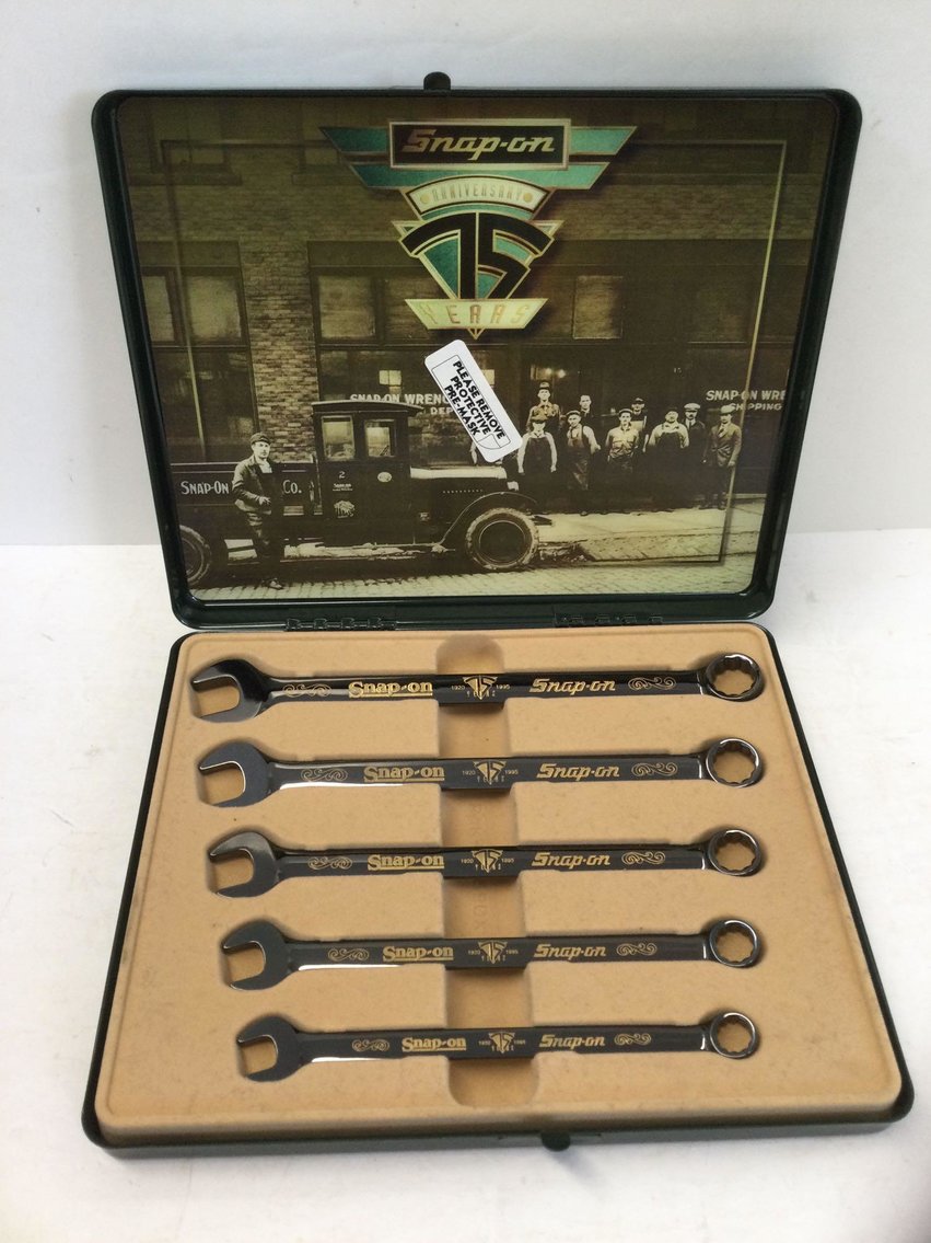 Image for Furniture, Collectibles, Household-Main back half